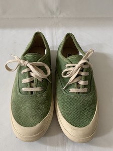 keds men's tennis shoes