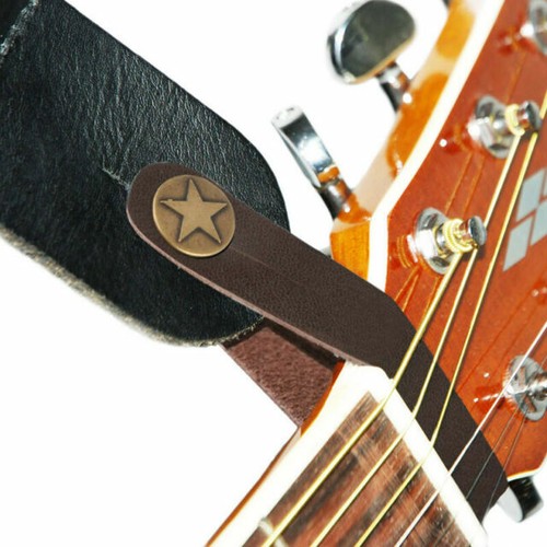 Giubbino Lungo Imbottito Con Pettorina Removibile, NERO - Foto 2