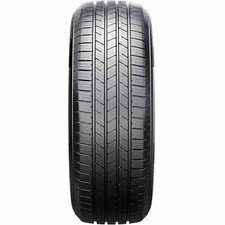 235/50/18 All Terrain Tires for sale | eBay