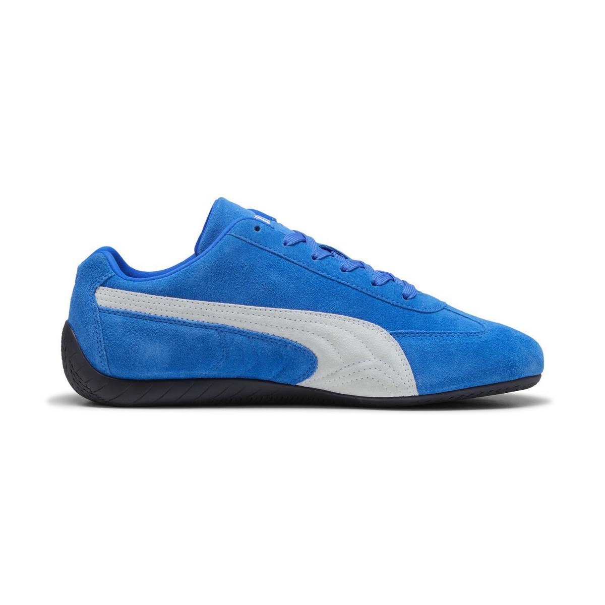 Puma Speedcat Og Color Puma Team Royal-Puma White 398846-18 Puma Speedcat Og Color Puma Team Royal-Puma White 398846-18