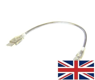 USB KABEL KABEL LADEKABEL FÜR BLUETREK DUO STEREO CRESCENDO TATTOO HEADSET