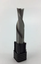 LMT ONSTRUD 57-360 SOLID CARBID ROUTER BIT 2" FLUTE FREE SHIPPING