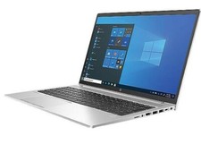 HP 14" EliteBook 845 G8 Laptop 4X625UT ABA