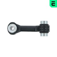 Optimal Koppelstange Stabilisator Beidseitig Hinten FüR Opel Insignia G7-2012