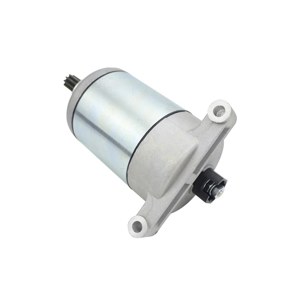 Стартер и реле 2016-2023 Kodiak 700 19500 для Yamaha 28P-81890-00-00 - Изображение 3 из 4