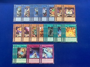 yugioh demise king of armageddon deck Amazon.com: Yu-Gi-Oh! - Demise, Supreme King of Armageddon - OP08-EN005 -  Super Rare - Unlimited Edition
