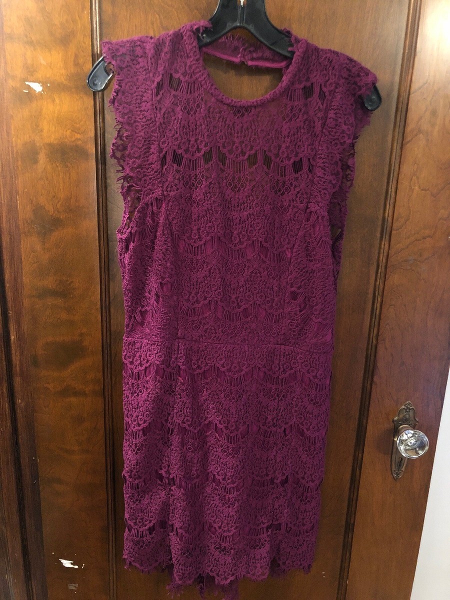 frida lace dress Frida, lace and pearl, belt, dupatta 00 / Regular main image 1