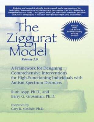 The Ziggurat Model 2.0: A Framework for Designing Comprehensive Interventions