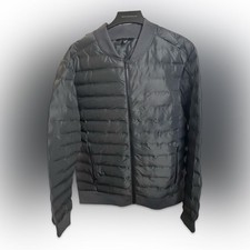 OGIO Jacket