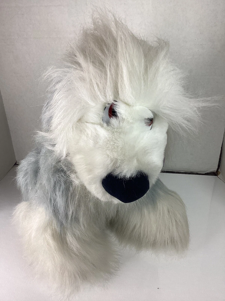 Little mermaid dog collar top