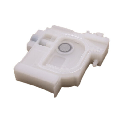 4PCS Ink Damper fits for EPSON L3158 L3119 L3108 L5190 L3110 L1119 L3156 L5198