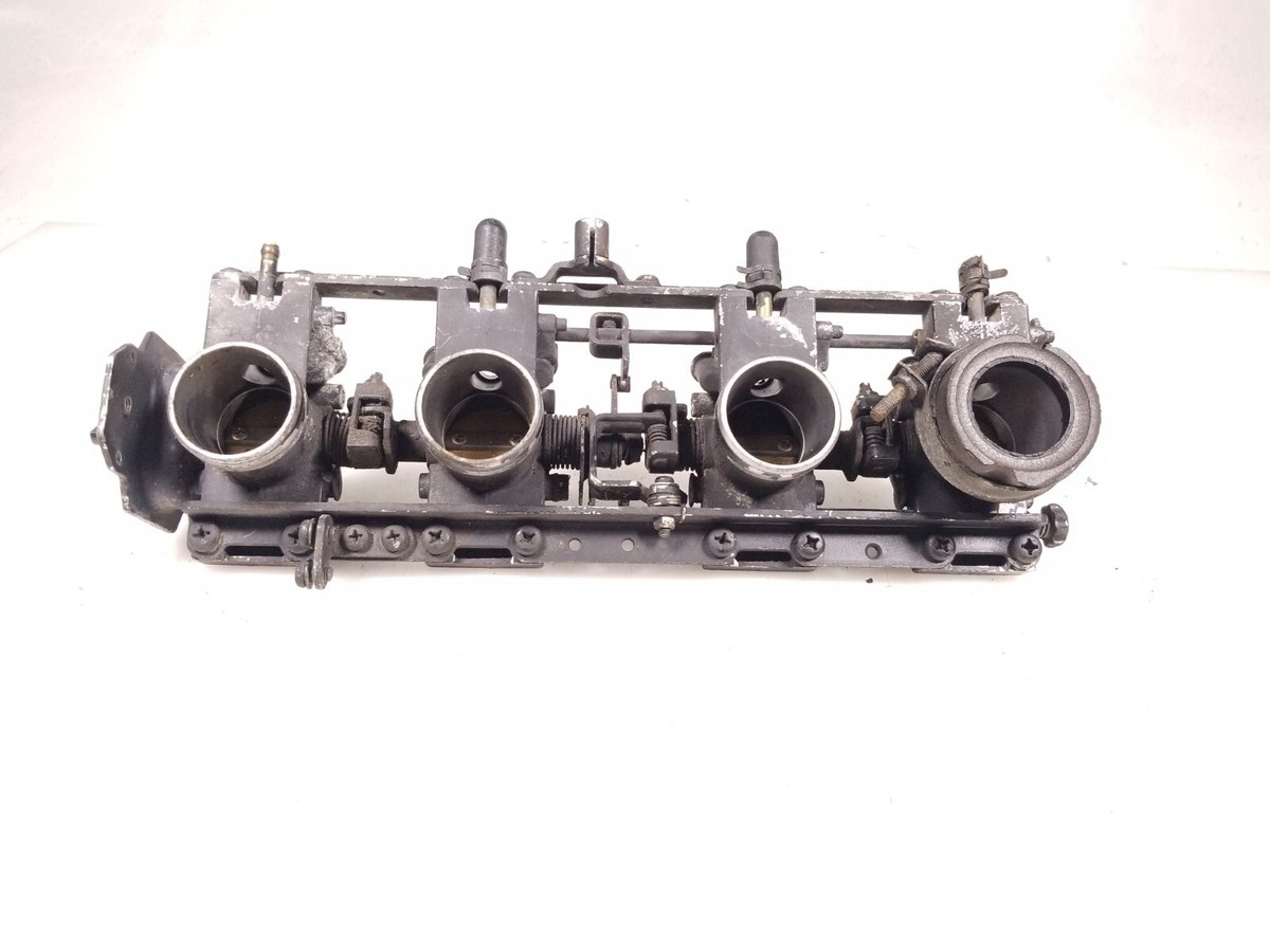 るー Amazon.com: ZFISH Air Suspension Ride Height Level Sensor