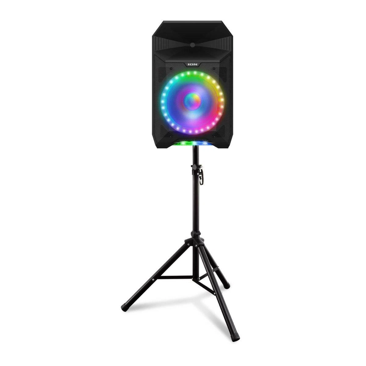 Total pa speaker sale