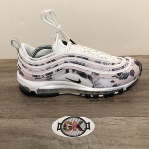 air max 97 floral print