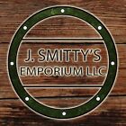 J. Smith's Emporium LLC