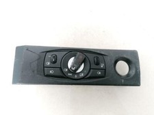 Feu avant (phare) BMW 725