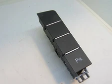 17A927238 VW Parking Aid Assist Switch FOR 2019 2021 VW JETTA  GLI NEW