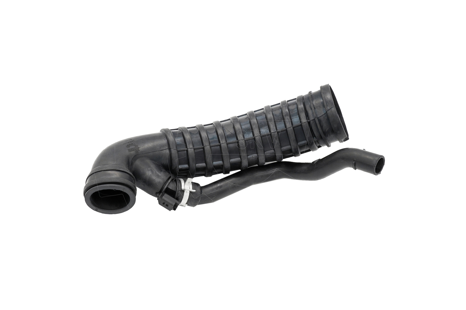 Durite d'admission d'air pour Mini Cooper S Works GP 2006-2015