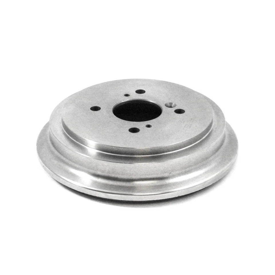 Tambor de freno trasero 2 piezas para Suzuki Esteem 1999 2000 2001 2002 Foto 3 de 4