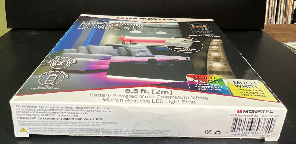 Picture 3 of 3