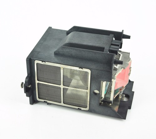 Bombilla de lámpara original R9832752 con carcasa para BARCO RLM W8 - Imagen 3 de 6