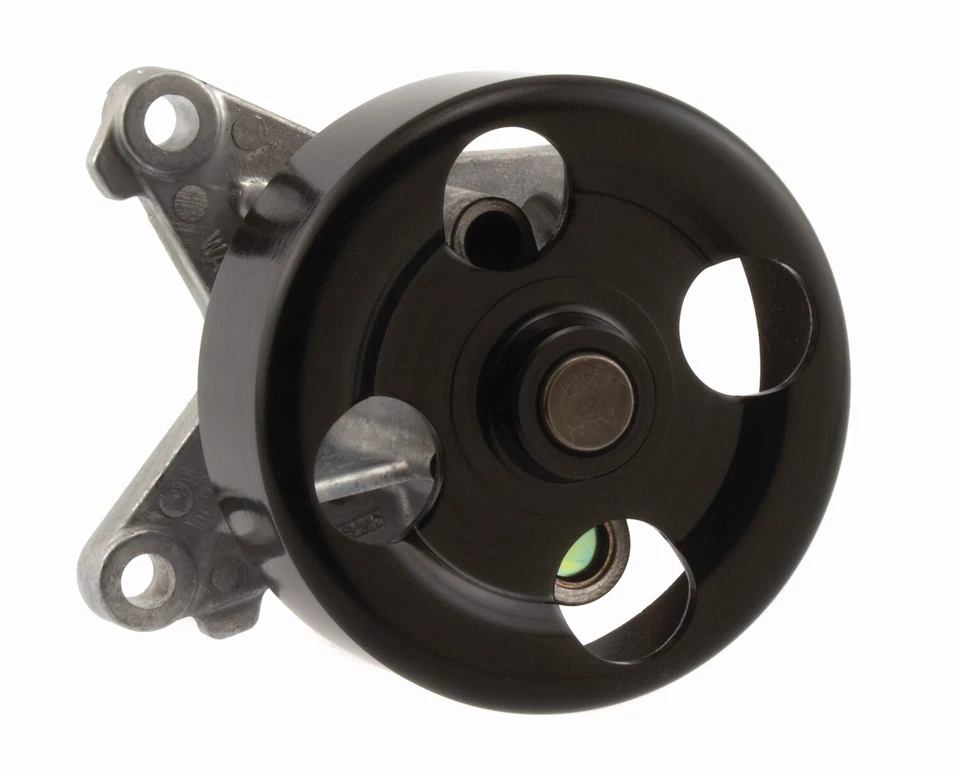 适用于 2007 - 2012 年日产 Tiida 1.8L 发动机水泵 2008 2009 2010 2011 — 第 3/4 张图片