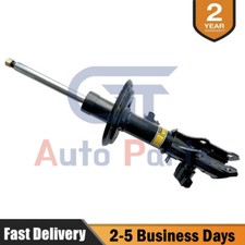 Front Left Shock Absorber Electric Sensor For Cadillac XT5 GMC Acadia #84510284