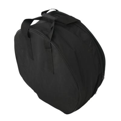 55cm Beauty Dish Gepolsterter Tragetasche, Transporttasche Beauty Dish