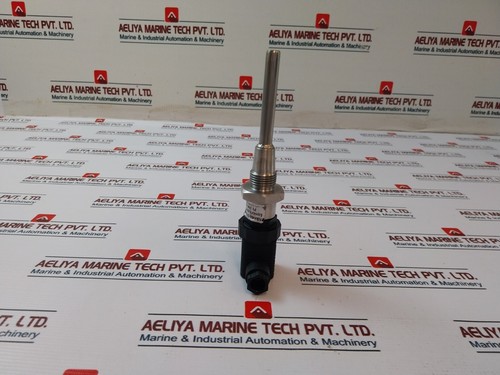 Skotselv PT 100 Temperature Sensors - Picture 5 of 13