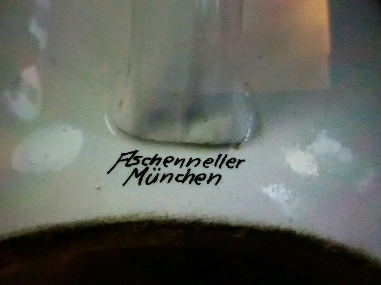 Photo 6/12