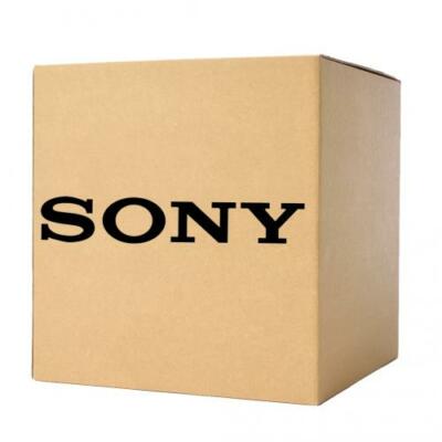 Sony Motor (svd-1449) (DC 4.4W) - 1-698-152-12 for Sony DVW-A500P 1-698-152-22