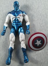 marvel legends vance astro