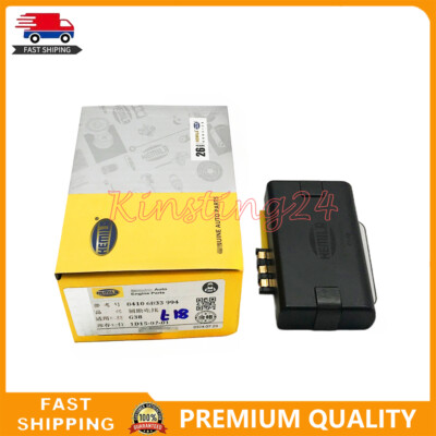 For BMW 1 F40 Telematic control module for roof Battery ATM2 84106833994