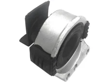 For 2013-2019 Ford Escape Engine Mount Right 36448JF 2014 2015 2017 2016 2018