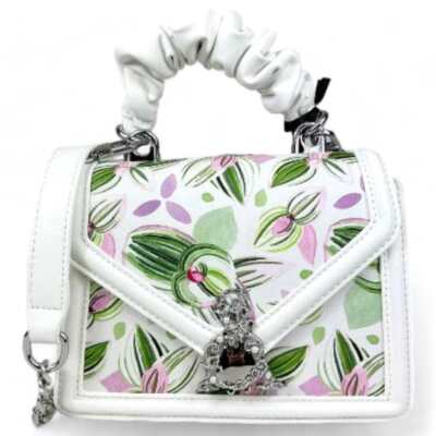 NEW LAtelier du Sac Bag ANNIE CAPSULE Female Multicolor - 15767-LNC-S4M-A