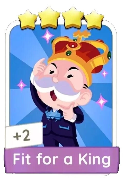 Tarjetas y Casino Nintendo Switch videojuegos