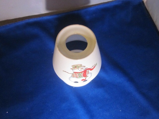 Picture 2 of 5