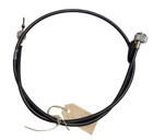 <!--F#f_0-->NOS Genuine GMH Holden HK HT HG 6 Cyl & V8 Powerglide Speedo Cable 2805893<!--F/-->