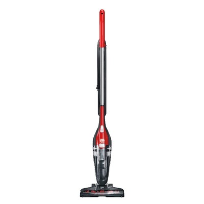 Power Stick Lite 4-in-1 Corded Stick Vacuum Cleaner Multi-Surface Cleaning 2024