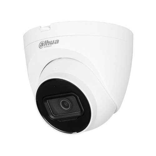 Dahua 8MP WizSense Starlight IR Network Camera IPC-HDW2841T-S POE MIC SMD Plus - Picture 10 of 14