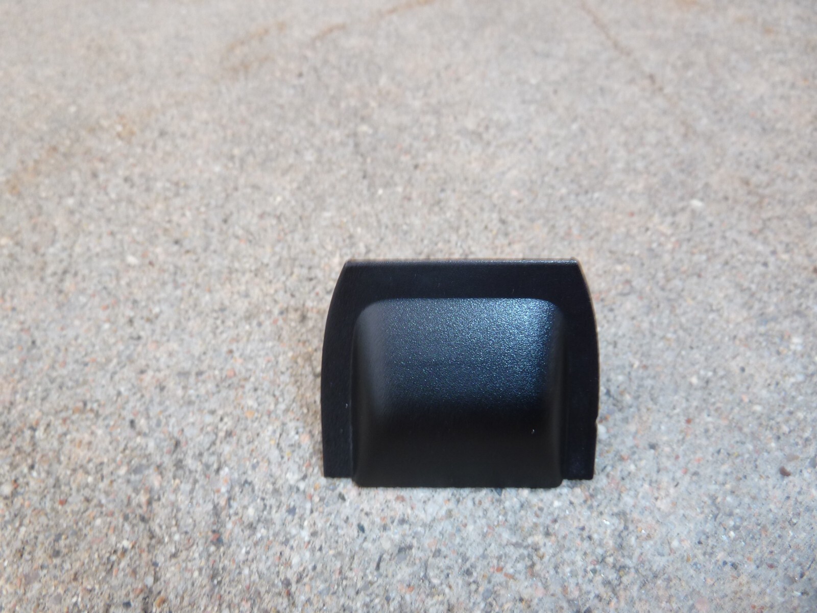 LAMBORGHINI HURACAN WINDSHIELD LIGHT and RAIN SENSOR