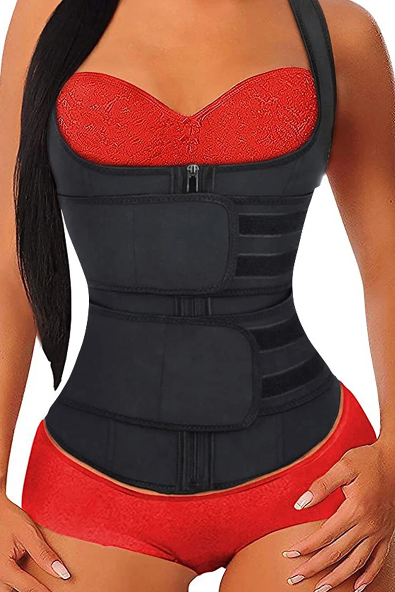 TOP GAINE AMINCISSANTE EN N OPR NE GAINE TONIFICATION ET SUDATION