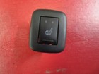 USED OEM 2008-10 Chrysler Town & Country front seat heated control switch