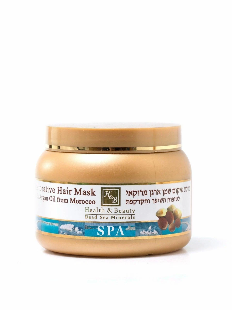 Health hair and beauty deals