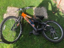 diamondback hyrax 24