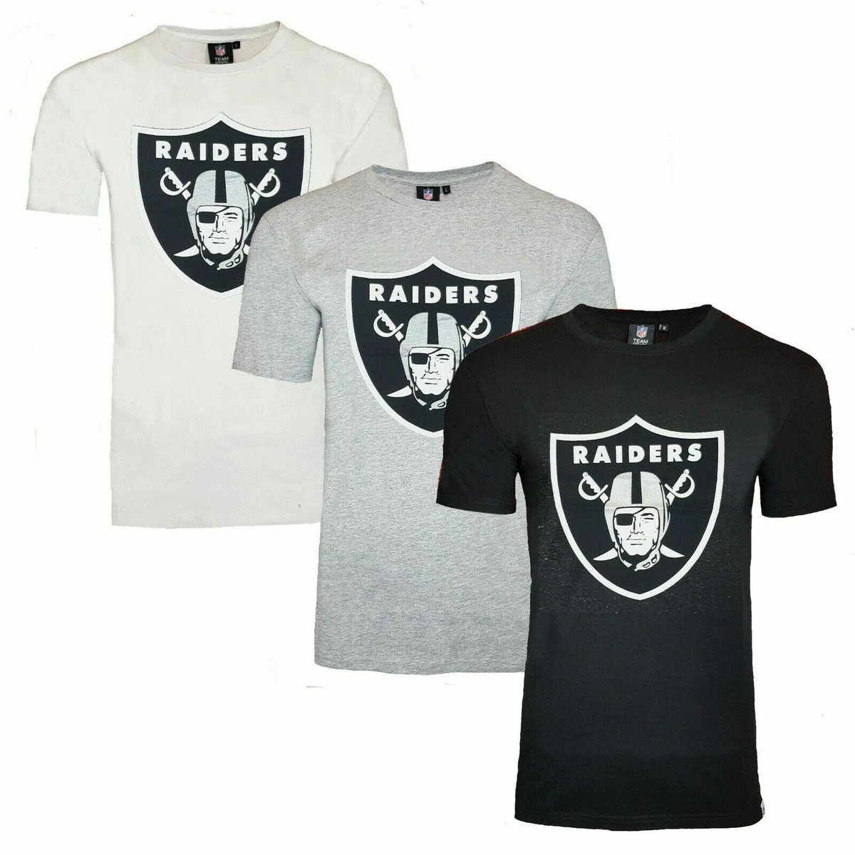 lv raiders shirts for men