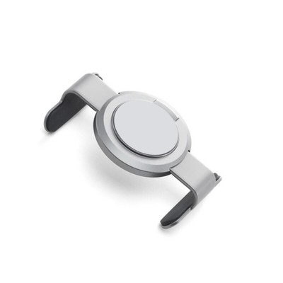 Quick Connection Accessories Clamp Holder for Cellphone Width Between 67-84mm