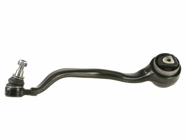 Front Left Lower Control Arm Strut For 2007-2013 BMW X5 2008 2009 2010 Z243HW | eBay