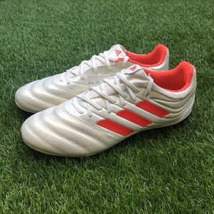 adidas copa new