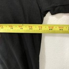 Foto 9 di 13